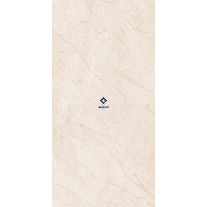 Gạch Ấn Độ 80x160 Màu Be Ngọt Ngào Bottochino Sweet Beige Bề Mặt Bóng 