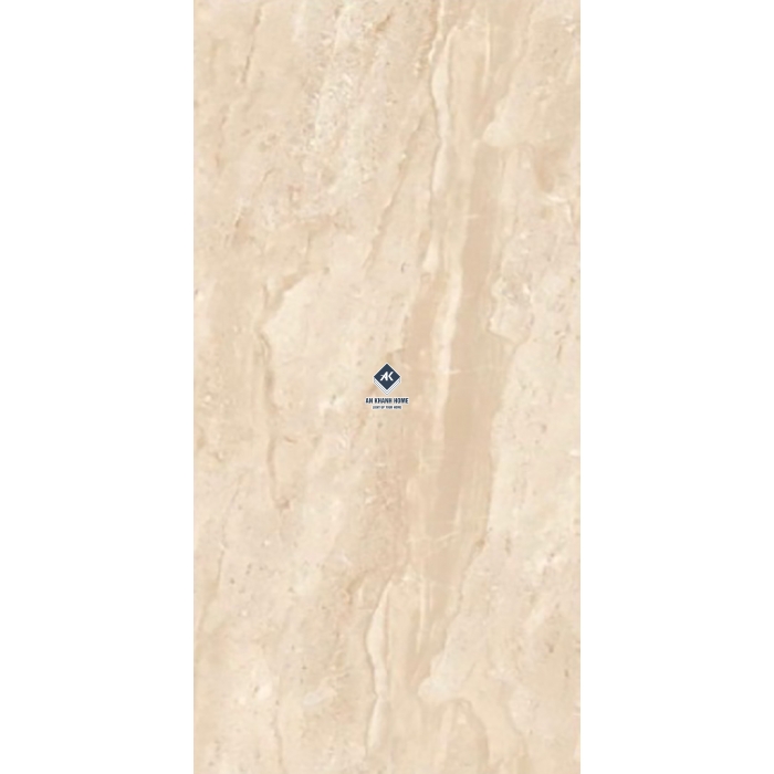 Gạch Ấn Độ 80x160 Màu Be Dyna Beige AVA-918.01 Bề Mặt Bóng