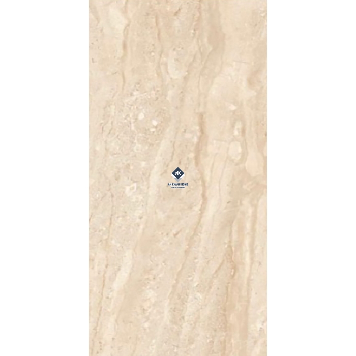 Gạch Ấn Độ 80x160 Màu Be Dyna Beige AVA-918.01 Bề Mặt Bóng