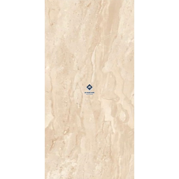 Gạch Ấn Độ 80x160 Màu Be Dyna Beige AVA-918.01 Bề Mặt Bóng