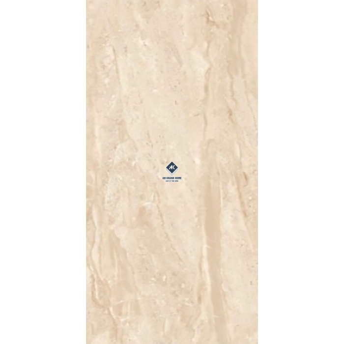 Gạch Ấn Độ 80x160 Màu Be Dyna Beige AVA-918.01 Bề Mặt Bóng