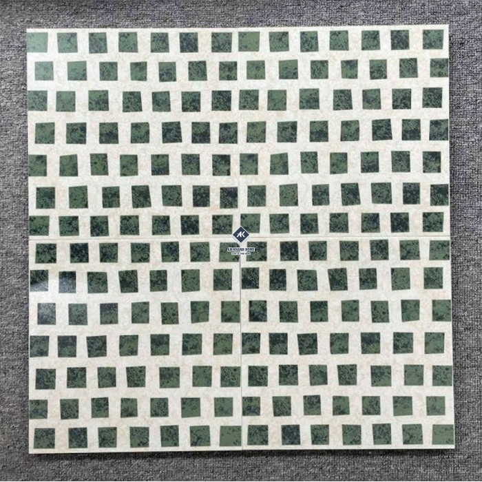 Gạch bông 30x30 hoạ tiết giả cổ vintage          