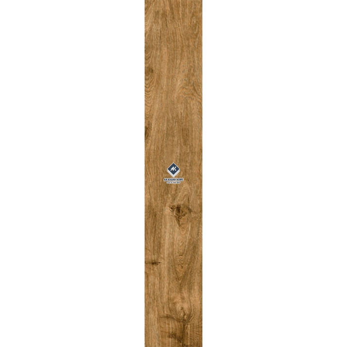 Gạch Lifestyle Wood AK-GC900*150-926 size 15x90 Vân Gỗ 