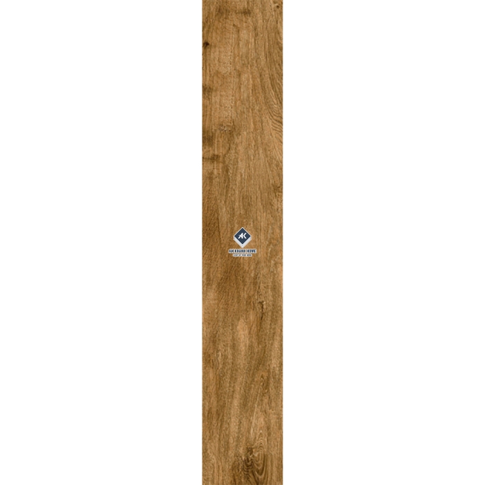 Gạch Lifestyle Wood AK-GC900*150-926 size 15x90 Vân Gỗ 
