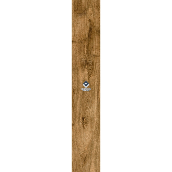 Gạch Lifestyle Wood AK-GC900*150-926 size 15x90 Vân Gỗ 
