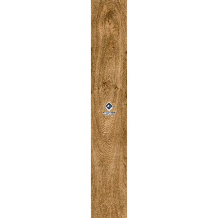 Gạch Lifestyle Wood AK-GC900*150-926 size 15x90 Vân Gỗ 