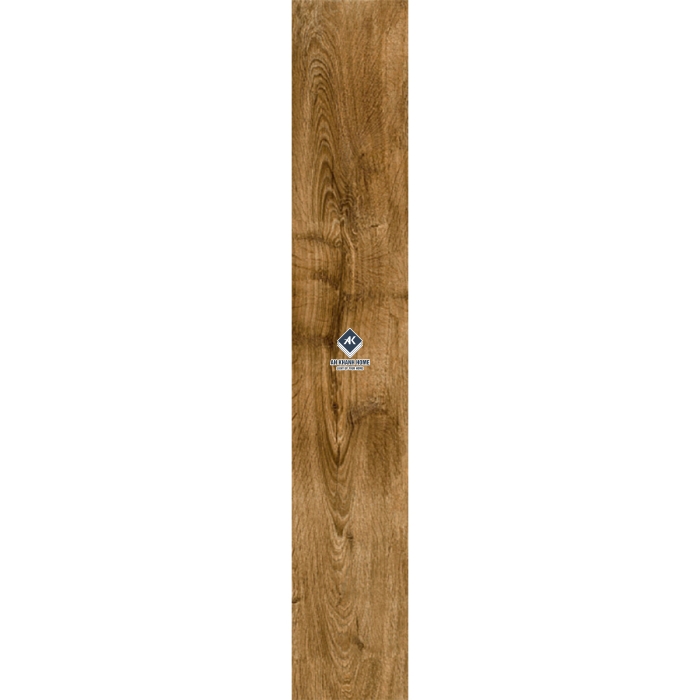 Gạch Lifestyle Wood AK-GC900*150-926 size 15x90 Vân Gỗ 