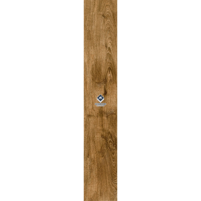Gạch Lifestyle Wood AK-GC900*150-926 size 15x90 Vân Gỗ 