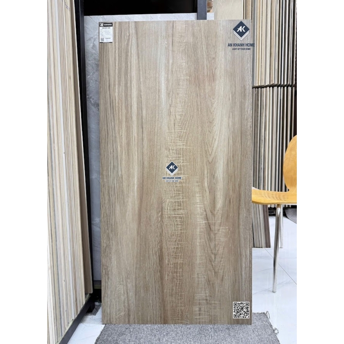 Giá gạch vân giả gỗ 60x120cm trung quốc chất lượng tốt nhất