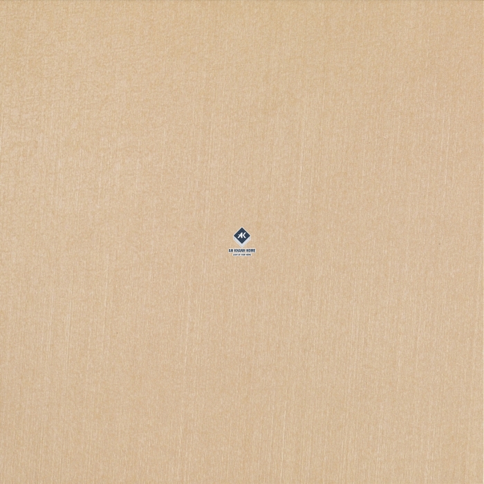 Gạch Italia - Gạch Ý 60x60 Vân Sọc Cashmere Bề Mặt Mờ