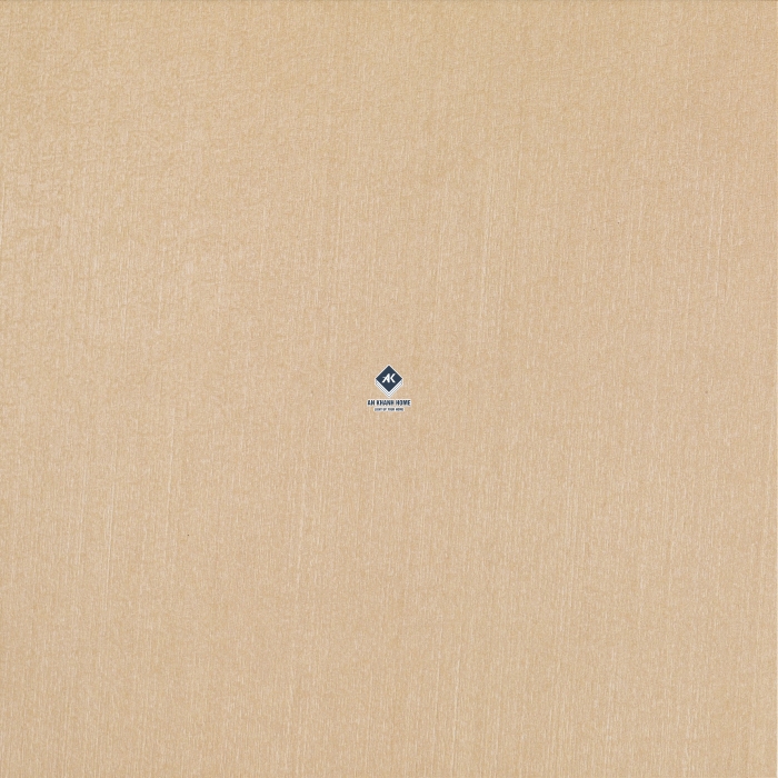 Gạch Italia - Gạch Ý 60x60 Vân Sọc Cashmere Bề Mặt Mờ