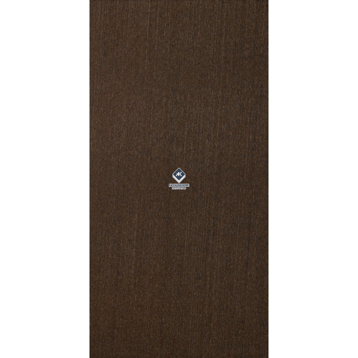 Gạch Italia - Gạch Ý 60x120 Vân Sọc Coffee Bề Mặt Mờ