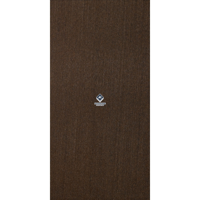 Gạch Italia - Gạch Ý 60x120 Vân Sọc Coffee Bề Mặt Mờ