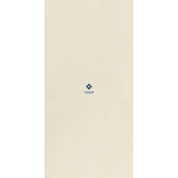 Gạch Italia - Gạch Ý 60x120 Vân Sọc Jewel Bề Mặt Mờ
