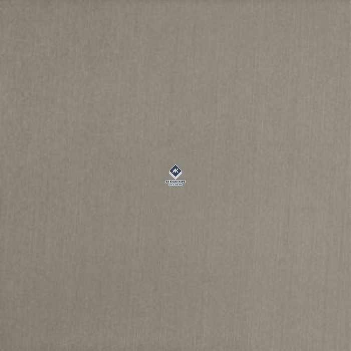 Gạch Italia - Gạch Ý 60x60 Vân Sọc Platinum Bề Mặt Mờ