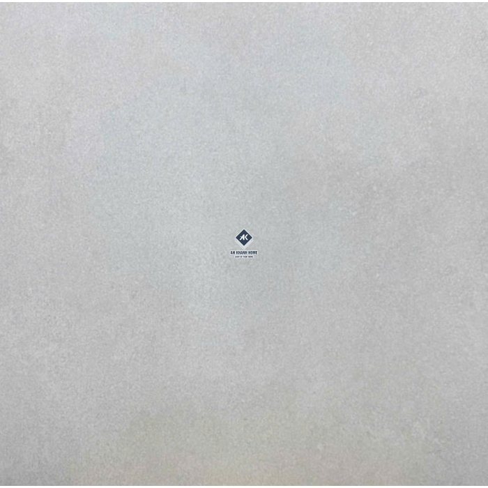 Gạch HCMC1.154ST vân xi măng màu xám nhạt bề mặt mờ