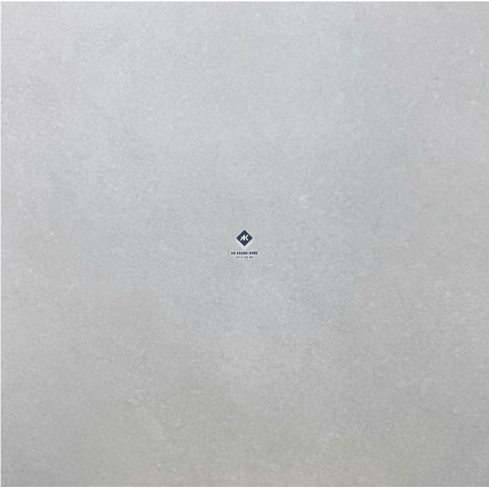 Gạch HCMD16.19ST vân đá màu xám trắng bề mặt mờ