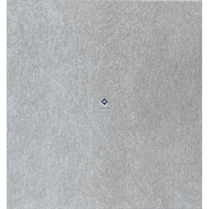 Gạch HCMD31.1ST vân đá màu xám xi măng bề mặt mờ nhám