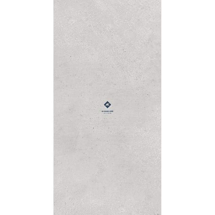 Gạch HCMC1.10CE Soul Stone Grey vân xi măng mix hạt màu xám bề mặt mờ