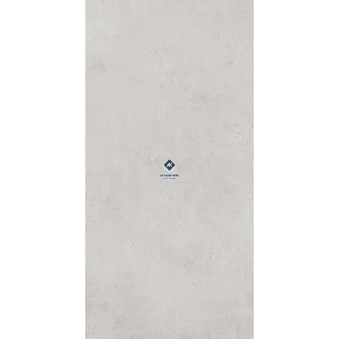 Gạch HCMC1.10CE Soul Stone Grey vân xi măng mix hạt màu xám bề mặt mờ