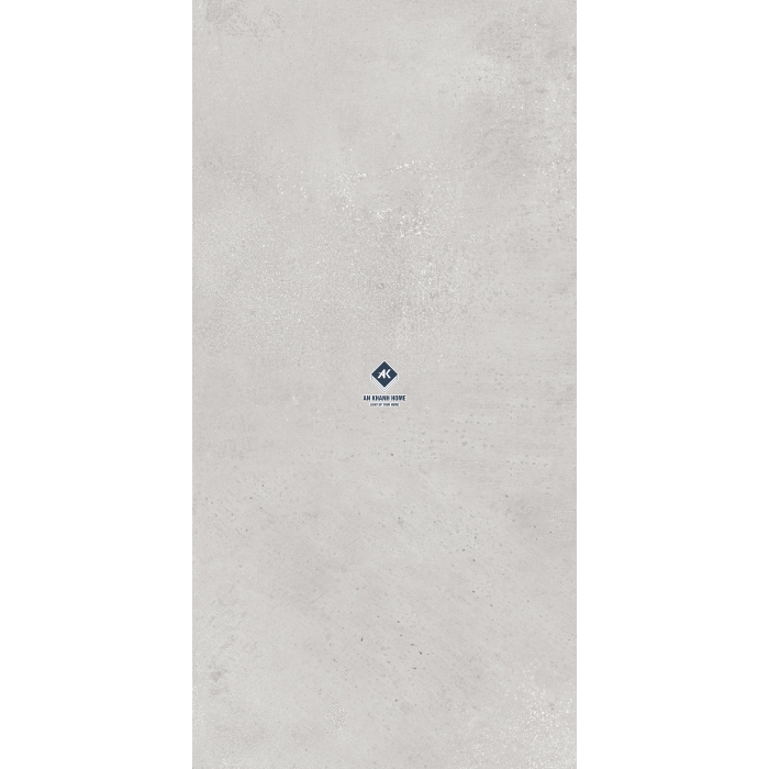 Gạch HCMC1.10CE Soul Stone Grey vân xi măng mix hạt màu xám bề mặt mờ
