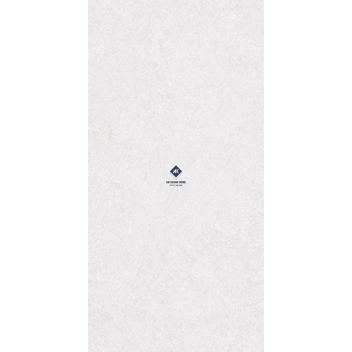 Gạch Ấn Độ 30x60 trắng kem vân đá mix hạt BSA1 bề mặt mờ