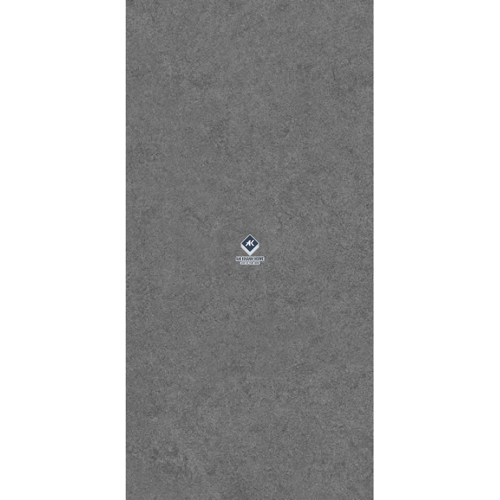 Gạch Ấn Độ 30x60 xám đậm đen vân đá mix hạt BSA2 bề mặt mờ