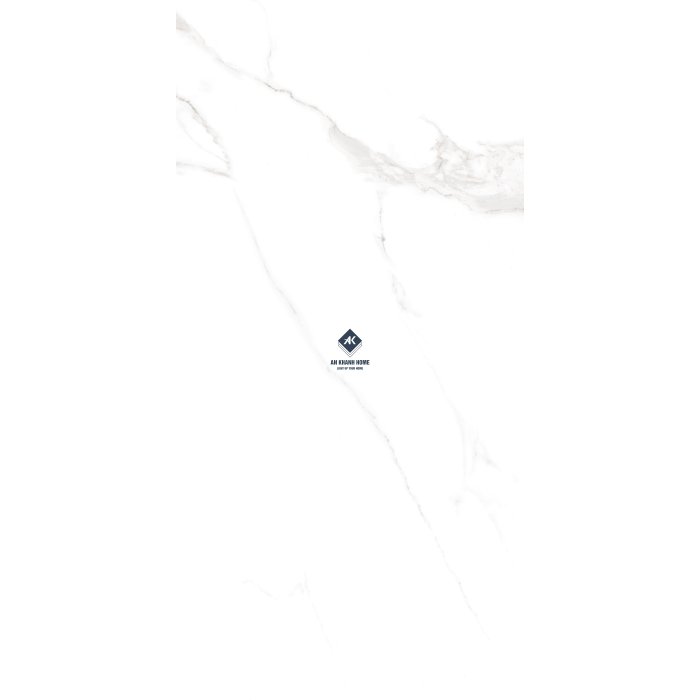 Gạch 30x60 Ấn MARBLE CARRARA SG-36.031M vân đá màu kem mờ