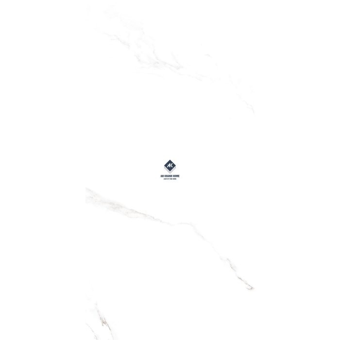 Gạch 30x60 Ấn MARBLE CARRARA SG-36.031M vân đá màu kem mờ