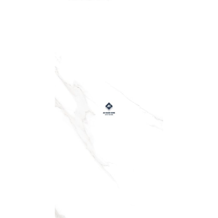 Gạch 30x60 Ấn MARBLE CARRARA SG-36.031M vân đá màu kem mờ