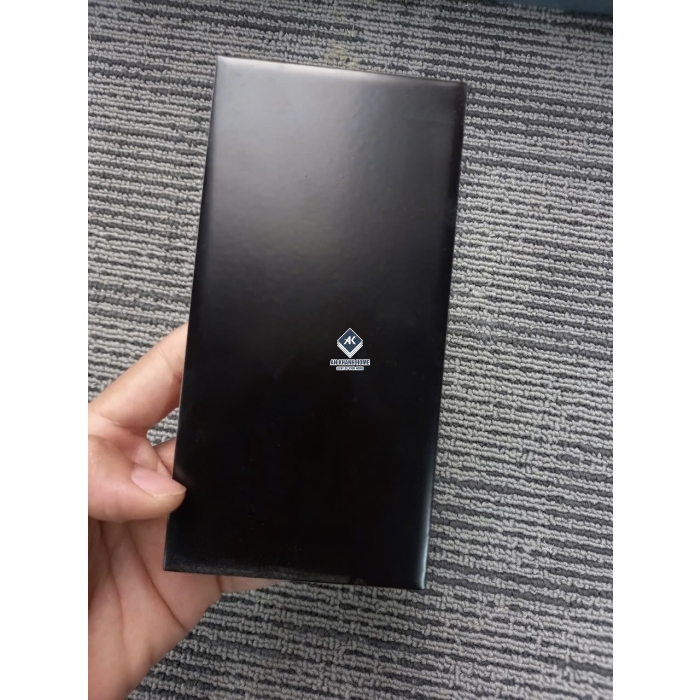 BST Gạch thẻ 75x150 mm subway đơn sắc men phẳng bóng