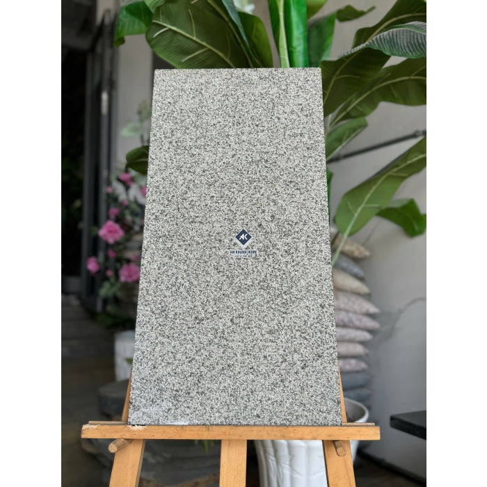 Đá băm campuchia bề mặt băm nhám