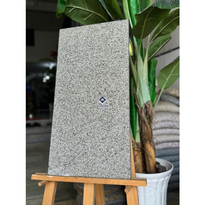 Đá băm campuchia bề mặt băm nhám