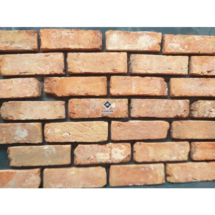 Gạch cổ bìa gạch cổ ruột gạch cổ cắt