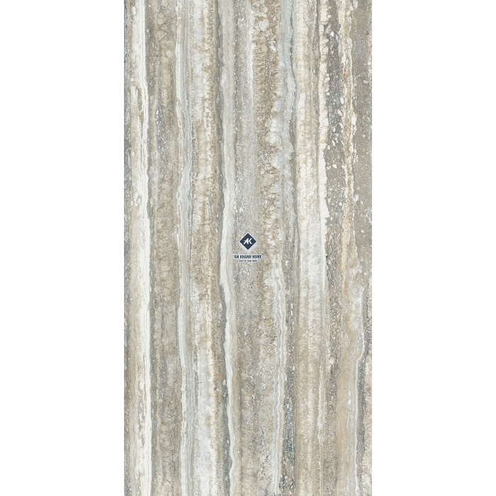 Gạch Italia - Gạch Ý 89x179 Màu Xám JW07 Bề Mặt Bóng