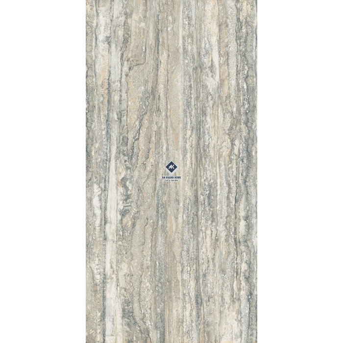 Gạch Italia - Gạch Ý 89x179 Màu Xám JW07 Bề Mặt Bóng
