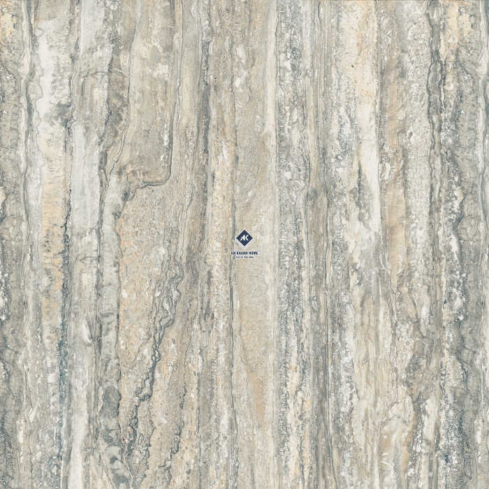 Gạch Italia - Gạch Ý 89x89 Màu Xám JW07 Bề Mặt Bóng