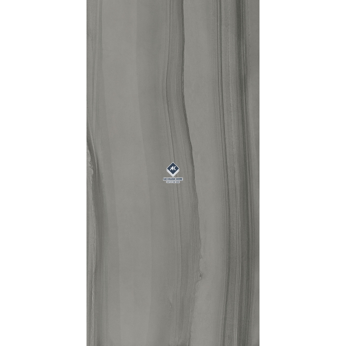 Gạch Italia - Gạch Italia - Gạch Ý 89x179 Màu Xám JW08 Bề Mặt Bóng