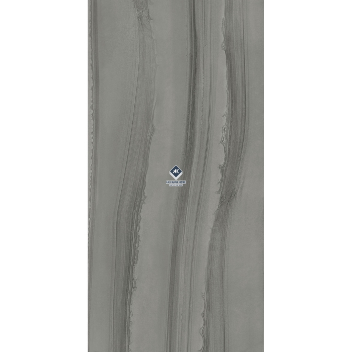 Gạch Italia - Gạch Italia - Gạch Ý 89x179 Màu Xám JW08 Bề Mặt Bóng