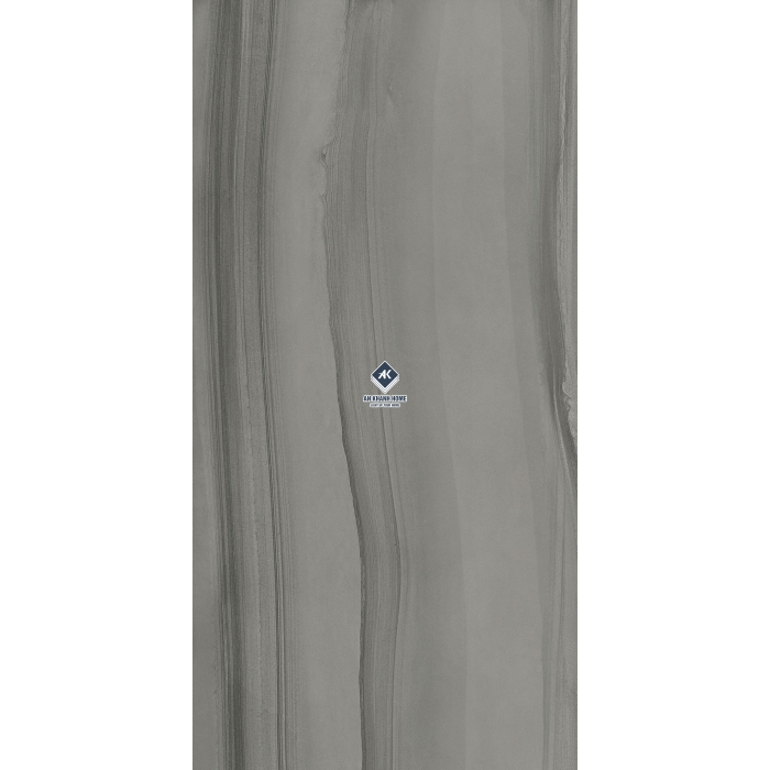 Gạch Italia - Gạch Italia - Gạch Ý 89x179 Màu Xám JW08 Bề Mặt Bóng