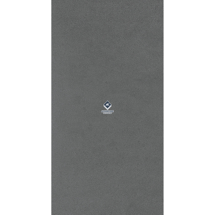 Gạch Italia - Gạch Ý 60x120 Eclypse Bề Mặt Mờ
