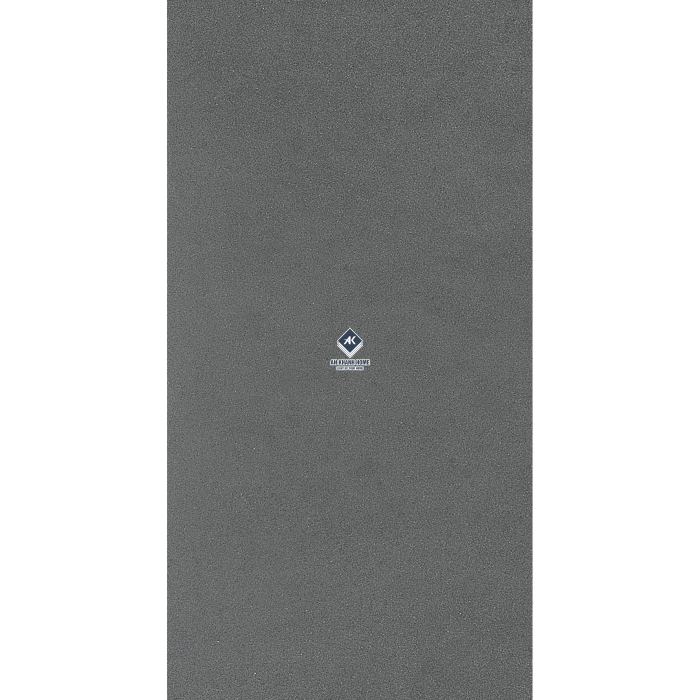 Gạch Italia - Gạch Ý 60x120 Eclypse Bề Mặt Mờ