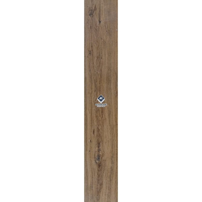 Gạch Italia 20x120 Vân Gỗ Root Cannella Bề Mặt Mờ