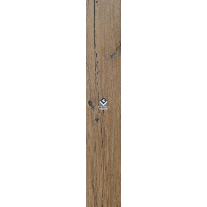 Gạch Italia 20x120 Vân Gỗ Root Cannella Bề Mặt Mờ