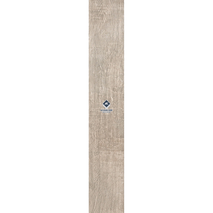 Gạch Italia 16x96.2 Vân Gỗ Seaside Antigua Bề Mặt Mờ