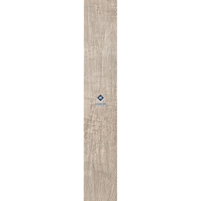Gạch Italia 16x96.2 Vân Gỗ Seaside Antigua Bề Mặt Mờ