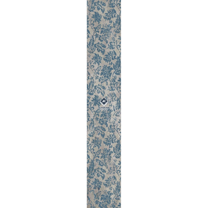 Gạch Italia 16x96.2 Vân Gỗ Seaside Bouquet Nassau Bề Mặt Mờ