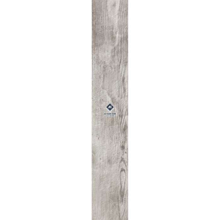 Gạch Italia 16x96.2 Vân Gỗ Seaside Nassau Bề Mặt Mờ