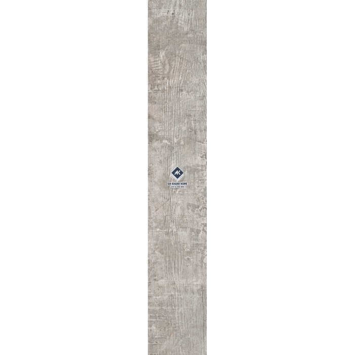 Gạch Italia 16x96.2 Vân Gỗ Seaside Nassau Bề Mặt Mờ