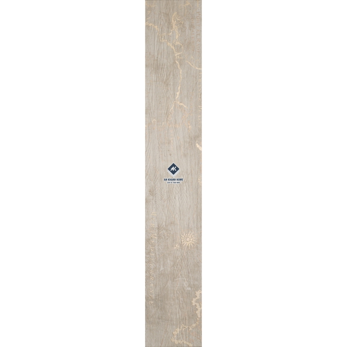 Gạch Italia 16x96.2 Vân Gỗ Seaside Vespucci Antigua Bề Mặt Mờ
